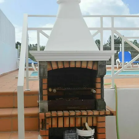 Villa Coelho By Algarkasa Albufeira